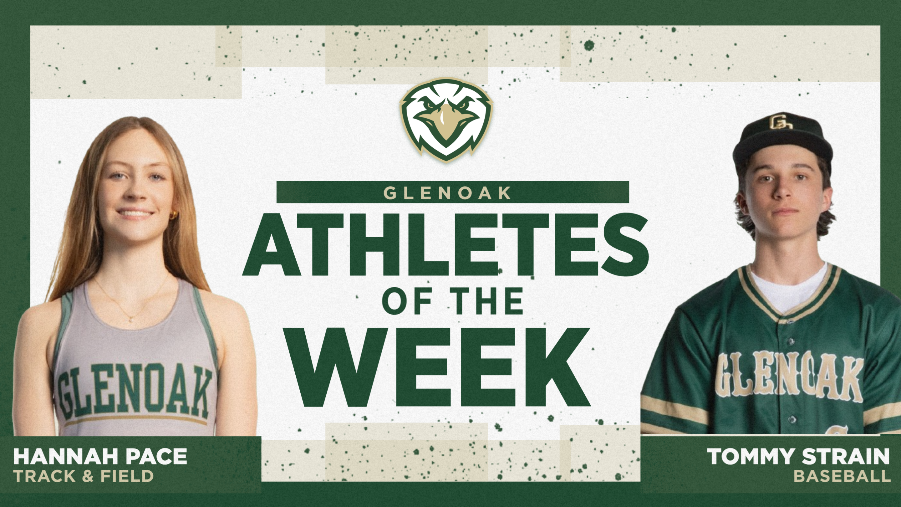 Athletes Of The Week 4 27 26 9851217 1777293737750